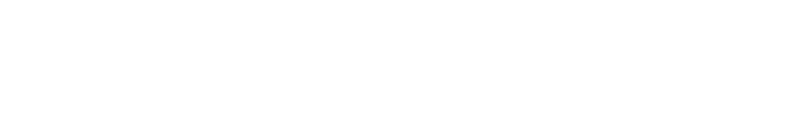 Landmark Sotheby's International Realty