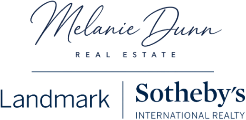 Melanie Dunn Real Estate, Landmark Sotheby's International Realty